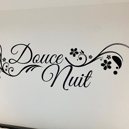 Douillet Et Coquet Appartement Climatise - Parking Prive Gratuit - Centre Montpellier Luaran gambar