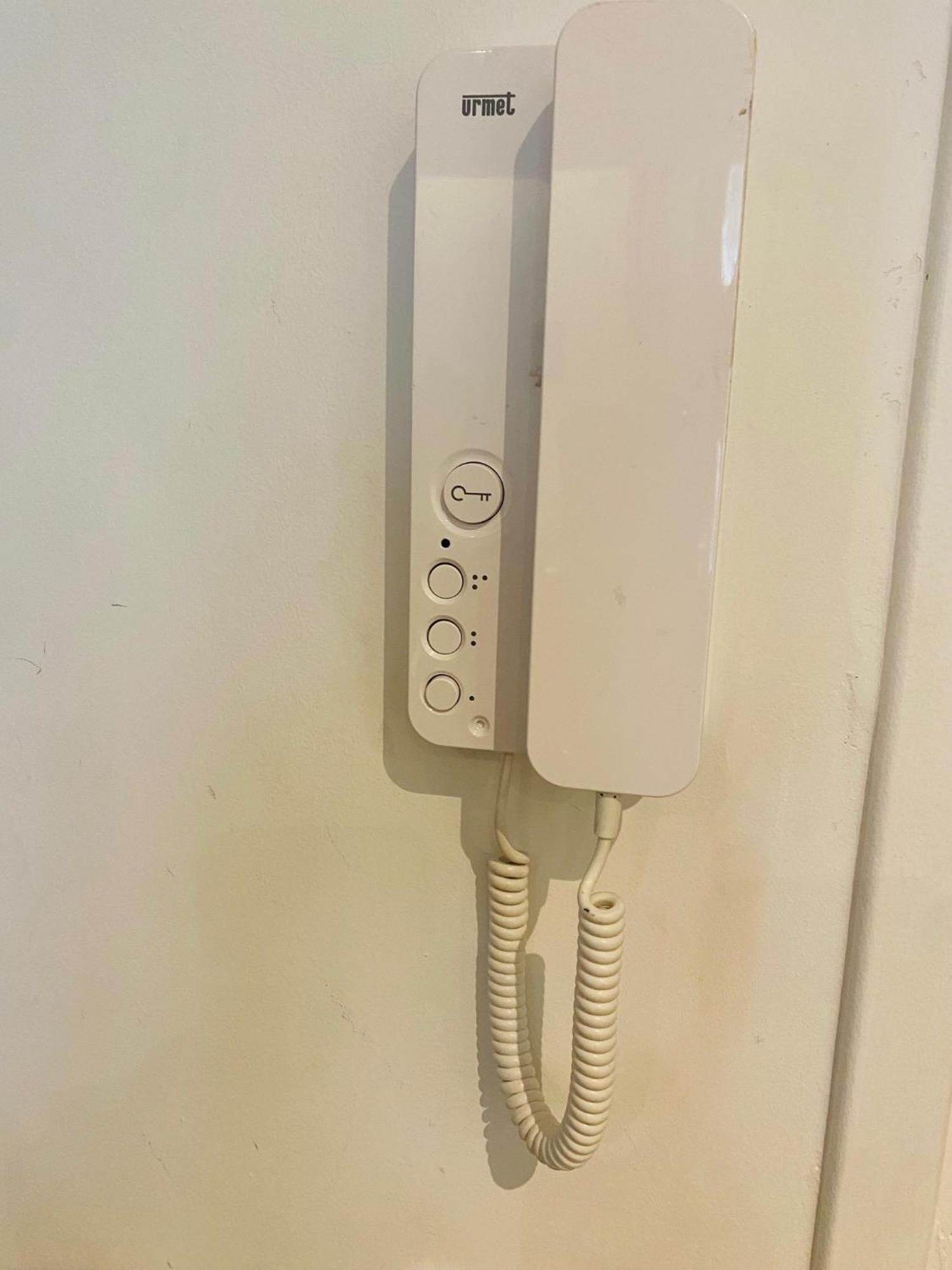 Douillet Et Coquet Appartement Climatise - Parking Prive Gratuit - Centre Montpellier Luaran gambar